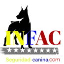Infac